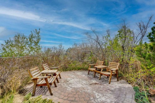 378 Patterson Boulevard Sw, Calgary, AB - Outdoor
