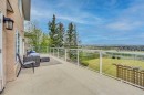 378 Patterson Boulevard Sw, Calgary, AB  - Outdoor With View With Exterior 