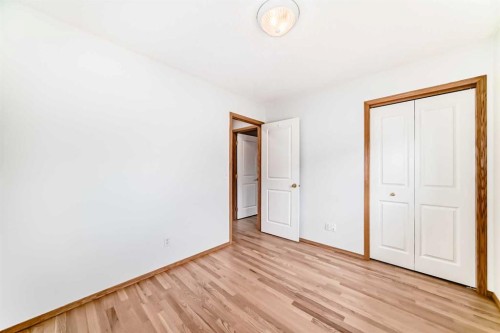 17 Ross Place, Crossfield, AB - Indoor Photo Showing Other Room