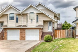 17 Ross Place Crossfield, AB T0M 0S0