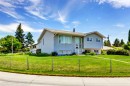520 Foritana Road Se, Calgary, AB 