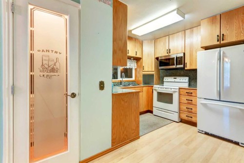 520 Foritana Road Se, Calgary, AB 