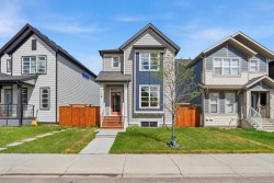 176 Walcrest Boulevard SE Calgary, AB T2X 4L6