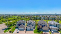 9 Panorama Hills Manor NW Calgary, AB T3K 5K6