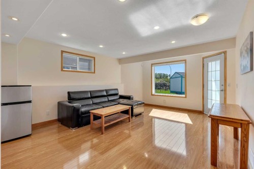 9 Panorama Hills Manor Nw, Calgary, AB - Indoor