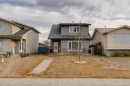 16 Abalone Crescent Ne, Calgary, AB  - Outdoor 