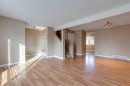 16 Abalone Crescent Ne, Calgary, AB  - Indoor Photo Showing Other Room 
