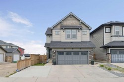 108 Sage Bank Crescent NW Calgary, AB T3R 0J2