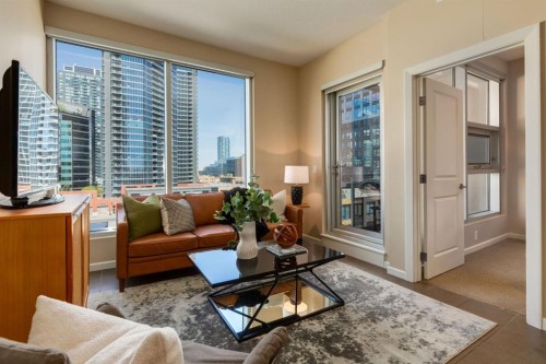 505-211 13 Avenue SE Calgary, AB T2G 1E1
