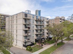102-1328 13 Avenue SW Calgary, AB T3C 0T3