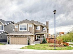 2201 Bayside Circle SWAirdrie, AB T4B 0V6