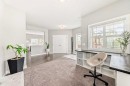 2201 Bayside Circle Sw, Airdrie, AB  - Indoor 