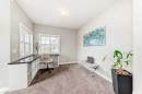 2201 Bayside Circle Sw, Airdrie, AB  - Indoor Photo Showing Other Room 