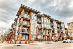 430-305 18 Avenue SW Calgary, AB T2S 0C4