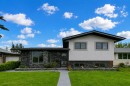 308 99 Avenue Se, Calgary, AB  - Outdoor 