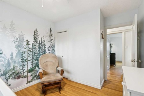 308 99 Avenue Se, Calgary, AB - Indoor