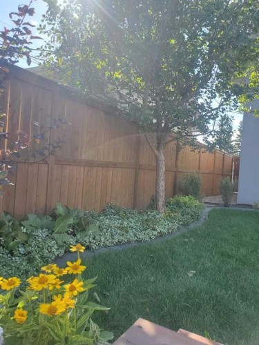 308 99 Avenue Se, Calgary, AB - Outdoor