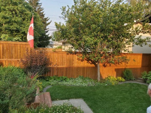 308 99 Avenue Se, Calgary, AB - Outdoor