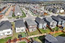 420 Legacy View Se, Calgary, AB  - Outdoor With View 