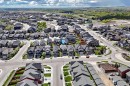 420 Legacy View Se, Calgary, AB  - Outdoor With View 