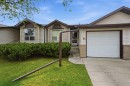 25 Tararidge Circle Ne, Calgary, AB  - Outdoor 