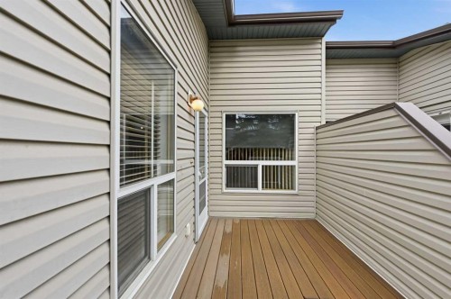 25 Tararidge Circle Ne, Calgary, AB - Outdoor With Exterior