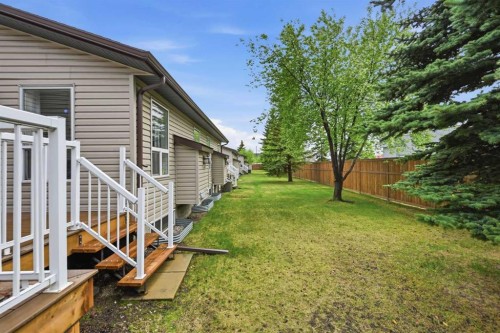25 Tararidge Circle Ne, Calgary, AB - Outdoor