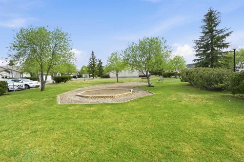 25 Tararidge Circle Ne, Calgary, AB - Outdoor