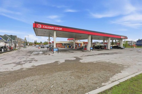 25 Tararidge Circle Ne, Calgary, AB - Outdoor