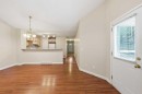 25 Tararidge Circle Ne, Calgary, AB  - Indoor Photo Showing Other Room 