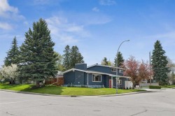 1303 105 Avenue SW Calgary, AB T2W 0B5