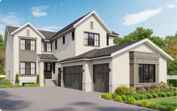 59 Eaton Terrace Rural Rocky View County, AB T1Z 0A1