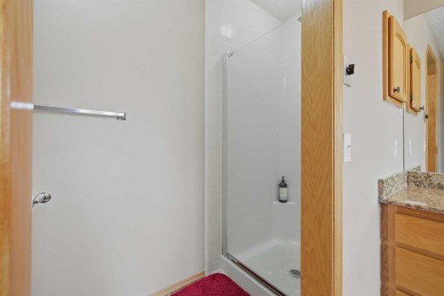 52 Edgebrook Rise Nw, Calgary, AB - Indoor