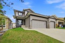 52 Edgebrook Rise Nw, Calgary, AB  - Outdoor 