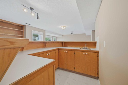 52 Edgebrook Rise Nw, Calgary, AB - Indoor