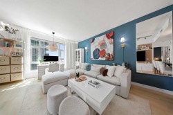 1807-1410 1 Street SE Calgary, AB T2G 5T7