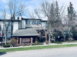 114-550 Westwood Drive SW Calgary, AB T3E 3V6