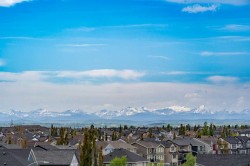 5413-755 Copperpond Boulevard SE Calgary, AB T2Z 4R2