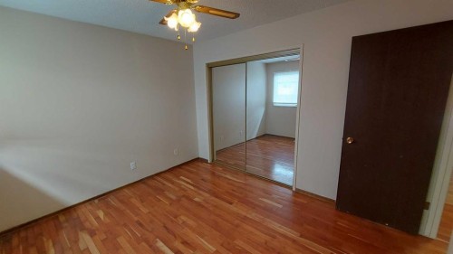 821 Whitemont Drive Ne, Calgary, AB - Indoor Photo Showing Other Room