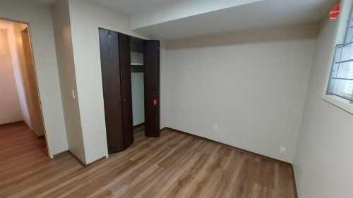 821 Whitemont Drive Ne, Calgary, AB - Indoor Photo Showing Other Room