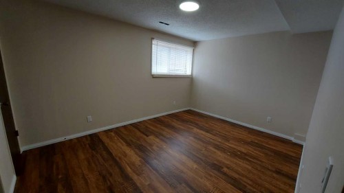 821 Whitemont Drive Ne, Calgary, AB - Indoor Photo Showing Other Room