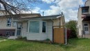 821 Whitemont Drive Ne, Calgary, AB  - Outdoor 