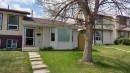 821 Whitemont Drive Ne, Calgary, AB  - Outdoor With Facade 
