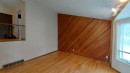 821 Whitemont Drive Ne, Calgary, AB  - Indoor Photo Showing Other Room 