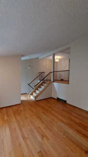 821 Whitemont Drive Ne, Calgary, AB - Indoor Photo Showing Other Room