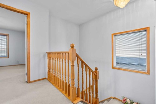 230 Tarawood Close Ne, Calgary, AB - Indoor Photo Showing Other Room
