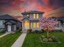 230 Tarawood Close Ne, Calgary, AB  - Outdoor With Facade 