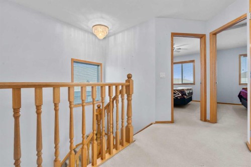 230 Tarawood Close Ne, Calgary, AB - Indoor Photo Showing Other Room
