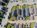 230 Tarawood Close Ne, Calgary, AB  - Other 