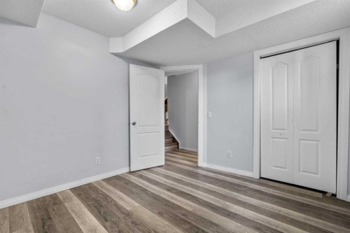 230 Tarawood Close Ne, Calgary, AB - Indoor Photo Showing Other Room